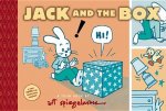 Jack And The Box