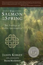 Salmon in the Spring