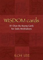 Wisdom Cards
