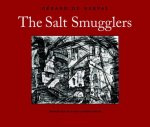 Salt Smugglers