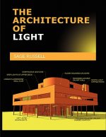 Architecture of Light