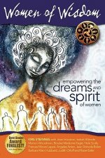 Women of Wisdom