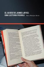 Ulises De James Joyce