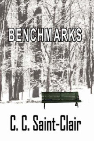 Benchmarks