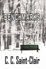 Benchmarks