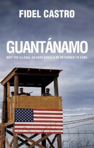 Guantanamo