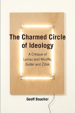 Charmed Circle of Ideology