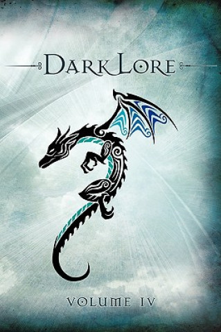 Darklore Volume 4