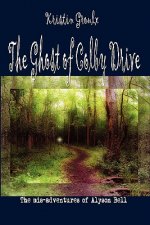 Ghost of Colby Drive