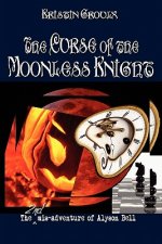 Curse of the Moonless Knight