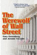 Werewolf of Wall Street