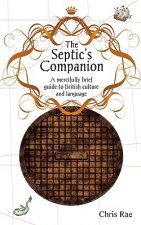Septic's Companion