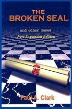 Broken Seal - NEW Expanded Edition