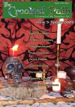 Crooked Path Journal