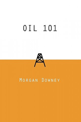 Oil 101