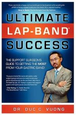 Ultimate Lap-band Success