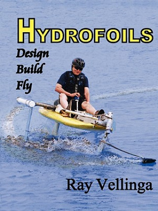 Hydrofoils