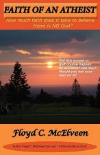 Faith Of An Atheist