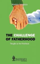 Challenge of Fatherhood