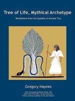 Tree of Life, Mythical Archetype