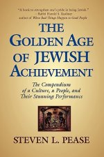 Golden Age of Jewish Achievement
