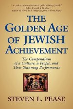 Golden Age of Jewish Achievement