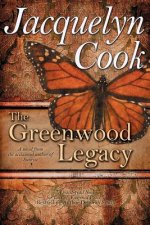 Greenwood Legacy