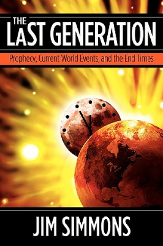 Last Generation