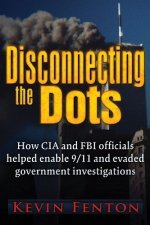 Disconnecting the Dots