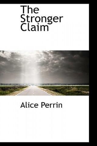 Stronger Claim