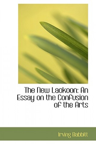 New Laokoon