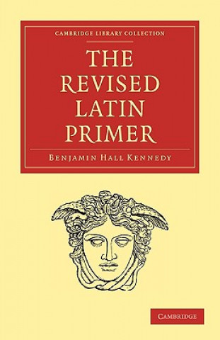 Revised Latin Primer
