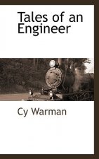 Tales of an Engineer