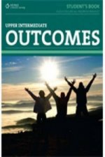 Outcomes Upper Intermediate Workbook