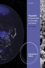 Introduction to Population, International Edition