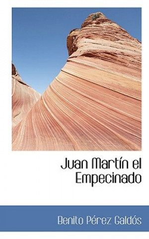 Juan Martin El Empecinado