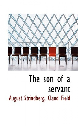 Son of a Servant