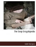 Goop Encyclopedia