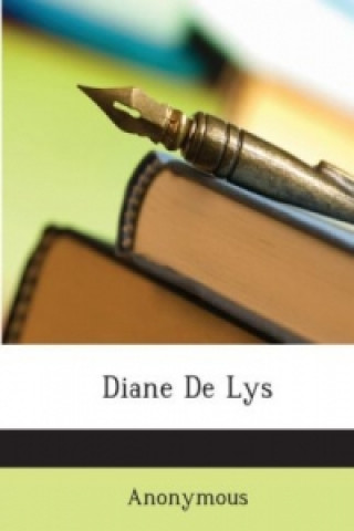Diane de Lys