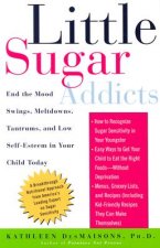 Little Sugar Addicts