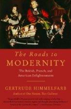 Roads to Modernity