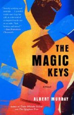 Magic Keys