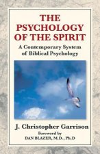 Psychology of the Spirit