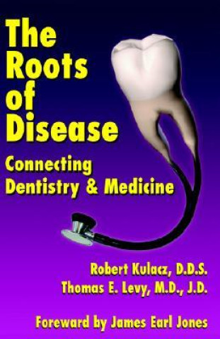 Roots of Disease