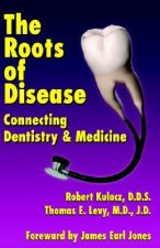 Roots of Disease