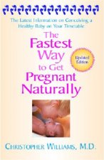 Fastest Way To Get Pregnant Naturally