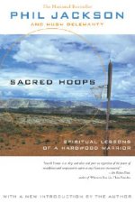 Sacred Hoops (Revised)