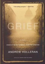 Grief