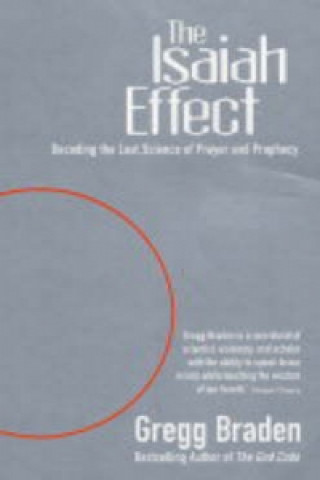 Isaiah Effect