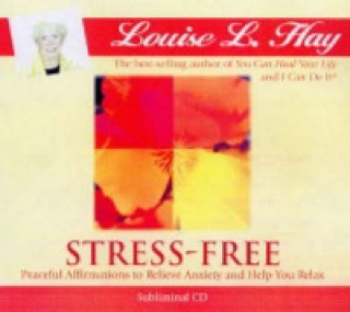 Stress-Free